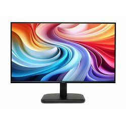 ACER EK241YGBI 23.8inch FHD UM.QE1EE.G01