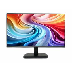 ACER EK271GBI 27inch FHD UM.HE1EE.G01