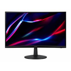 ACER ED240QP0BI 23.6inch FHD UM.UE0EE.004