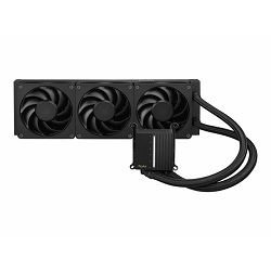 ASUS ProArt LC 360 CPU liquid cooler PROART LC 360