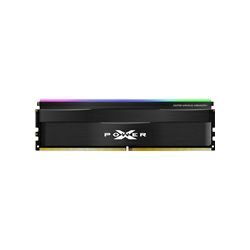 SILICON POWER DDR5-6000 C36 RGB-UDIMM SP032GXLWU60FFDF
