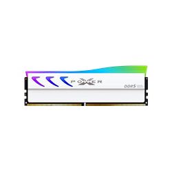 SILICON POWER DDR5-6000 C36 RGB-UDIMM SP016GXLWU60FFSL