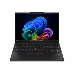 LENOVO TP T14s G7 RAIP 440 14i 16/512GB 21YW0037SC