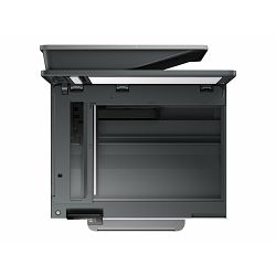 HP OfficeJet Pro 9120 AiO Printer C2VZ5B#686