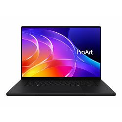 ASUS ProArt H7607BA-SE082X NVIDIA N1X 90NB16A1-M00L80