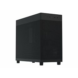 ASUS PRIME AP303 MESH BLACK ATX Case PRIME AP303 MESH BLACK