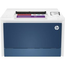 HP Color LaserJet Pro 4202dn pisač, A4, 600×600dpi, 33/33 str/min. b/c, 512MB, USB/LAN