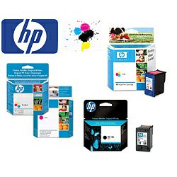 HP tinta 4S6W3NE (937) Magenta (800 stranica)