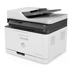 HP Color Laser MFP 179fnw Print/Scan/Copy/Fax A4 pisač, 18/4 str/min. c/b, 600dpi, USB/LAN/WiFi