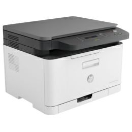 HP Color Laser MFP 178nw Print/Scan/Copy A4 pisač, 18/4 str/min. c/b, 600dpi, USB/LAN/WiFi