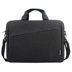 Lenovo torba za prijenosnik 15.6" Laptop Casual Toploader T210, crna (4X40T84061)