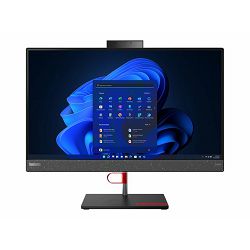 Bundle LENOVO AIO Neo 50a 23.8 + 3Y 12B80014CR