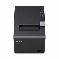 Printer EPSON TM-T20III (011), C31CH51011, POS termalni, USB, SERIAL C31CH51011
