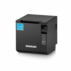 Printer SAMSUNG Bixolon SRP-Q200SK POS termalni, USB, serial, crni SRP-Q200SK/MSN