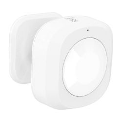 WOOX ZigBee Smart PIR senzor pokreta (R7046)