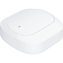 WOOX ZigBee Smart bežični mini preklopnik (R7053)