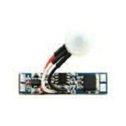 WOOX ZigBee Smart senzor za vrata/prozor (R7047)