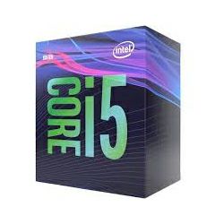 Intel Core i5-10400 - 2.90/4.30GHz (6 Cores), 12MB, S.1200, UHD grafika, sa hladnjakom