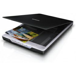 Epson Perfection V19 skener (B11B231401)