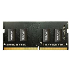 Kingmax SO-DIMM 8GB DDR4 3200MHz