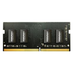 Kingmax SO-DIMM 16GB DDR4 3200MHz 260-pin 1.2V CL22 memorija