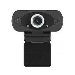 Xiaomi Imilab HD internet kamera 1080p, USB (CMSXJ22A)