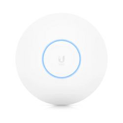 Ubiquiti UniFi WiFi 6 Long-Range pristupna točka