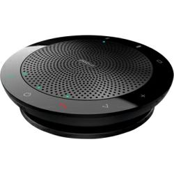 Jabra Speak 510 BT3.0 konferencijski zvučnik, HD zvuk (do 4 osobe/8 uređaja)