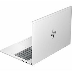 HP EliteBook 660 G11 16" WUXGA, Intel U5-125U, 16GB DDR5, 512GB NVMe SSD, WiFi 6E/BT5.3, ASC, Win 11 Pro