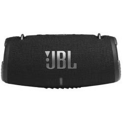 JBL Xtreme 3 prijenosni zvučnik BT5.1, vodootporan IP67, crni