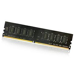 Kingmax DIMM 8GB DDR4 3200MHz