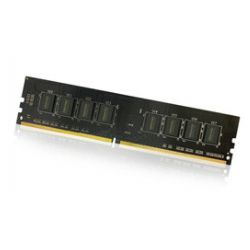 Kingmax DIMM 32GB DDR4 3200MHz