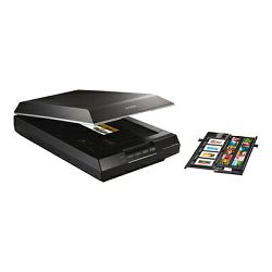 EPSON Perfection V600 Photo Scanner B11B198033