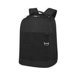 Samsonite ruksak MidTown za prijenosnike do 14", crni