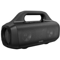 Anker Soundcore Motion Boom prijenosni BT5.0 zvučnik, 30W, IPX7, 24h, crni, A3118011