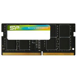 Silicon Power SO-DIMM 16GB DDR4 2666MHz