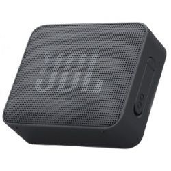 JBL GO ESSENTIAL prijenosni zvučnik BT4.2, vodootporan IPX7, crni