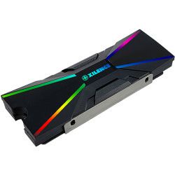Xilence M2SSD.B.ARGB hladnjak za SSD M.2 2280 diskove