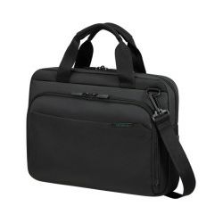 Samsonite ruksak MySight za prijenosnike do 14.1", crni
