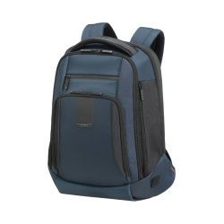 Samsonite ruksak CityScape Evo za prijenosnike do 15.6", plavi
