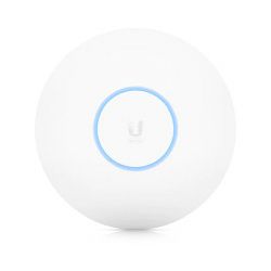 Ubiquiti UniFi WiFi 6 Pro pristupna točka
