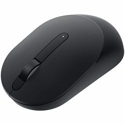 Dell Full-Size Wireless Mouse - MS300