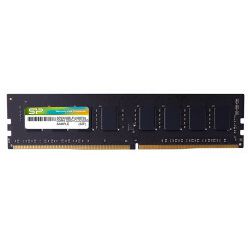 Silicon Power DIMM 8GB DDR4 2400MHz