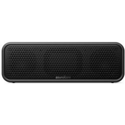 Anker Soundcore Select 2  prijenosni BT5.0 zvučnik, 16W, IPX7, 20h, crni, A3125G11