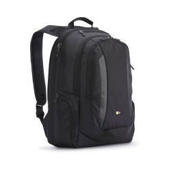 Case Logic ruksak Professional za 15.6 prijenosnik, crni