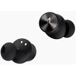 1MORE PistonBuds Pro TWS In-Ear bežične slušalice s mikrofonom, BT5.2, ANC, Touch kontrole, 30h, crne