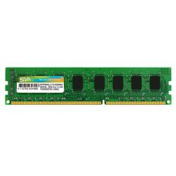 Silicon Power DIMM 4GB DDR3L 1600MHz 1.35V