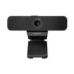 Logitech C925e Full HD web kamera, USB (960-001076)