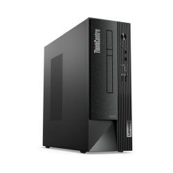 Lenovo ThinkCentre NEO 50s SFF, Intel i5-12400, 16GB DDR4, 512GB SSD, UHD, DVDRW, VGA/HDMI/DP, tipk/miš + Win 11 Pro + 5Y (11SX002XCR-5Y)