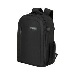 Samsonite ruksak Roader za prijenosnike do 15.6", crna